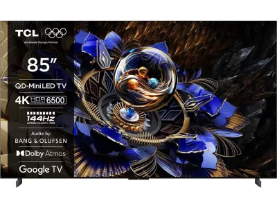 85X11K