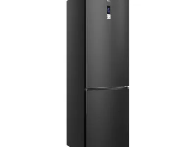 Lednice TCL RP312BBE0 Lednice TCL RP312BBE0