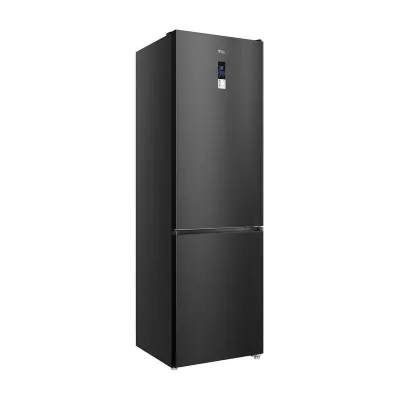 Lednice TCL RP350BBE0 Lednice TCL RP350BBE0