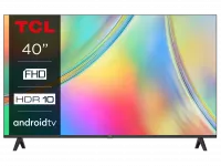 Televize TCL 40S5400A