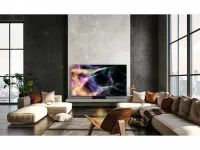 Televize TCL 65C845