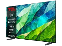 Televize TCL 98C855